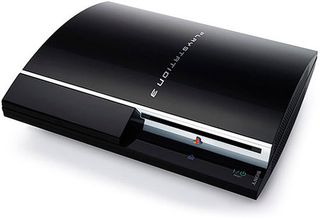 Illustration for article titled The 100 Retailer Pop Quiz - What Gaming Console Should We Buy?
